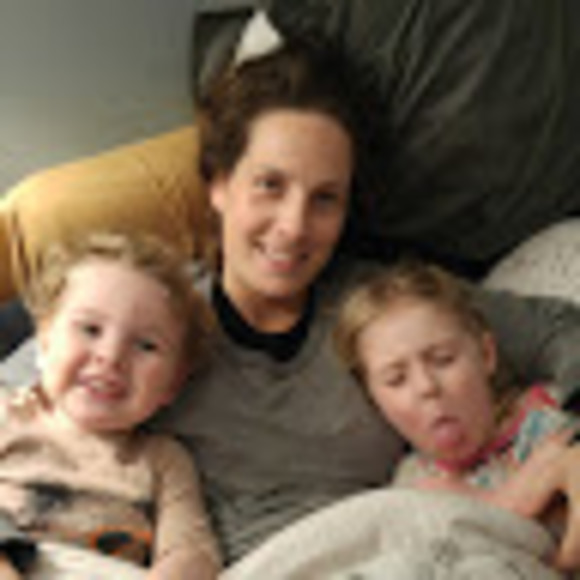 Meet your Posher, Stacie - Picture 1 of 1